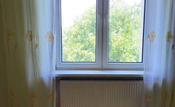 mieszkanie na sprzedaż - Gliwice, Centrum, Orlickiego